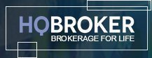 HQBroker HQBroker