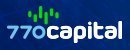 770capital 770capital