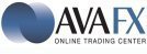 AvaTrade AvaTrade