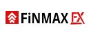 FinmaxFX FinmaxFX