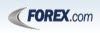 FOREX.com FOREX.com