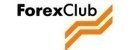 Forex Сlub (Форекс Клуб) Forex Сlub (Форекс Клуб)