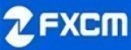FXCM FXCM