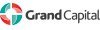 Grand Capital Grand Capital