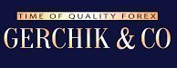 Gerchik&Co Gerchik&Co