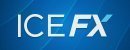 ICE FX ICE FX