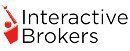 Interactive Brokers Interactive Brokers