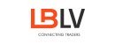LBLV LBLV