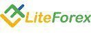 LiteForex LiteForex