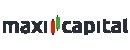 MaxiCapital MaxiCapital
