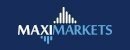 Maximarkets Maximarkets