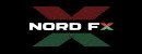 NordFX NordFX