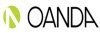 OANDA OANDA