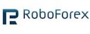 RoboForex RoboForex