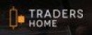 TradersHome TradersHome